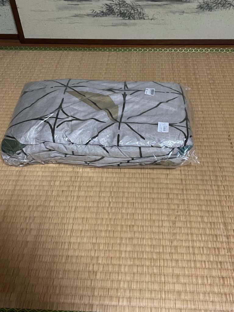 1件目のレビュー画像 | 0