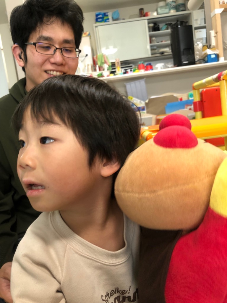 全体のレビュー画像 | 0-0