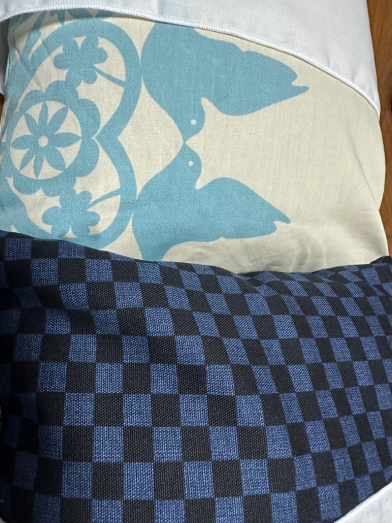 全体のレビュー画像 | 1-0