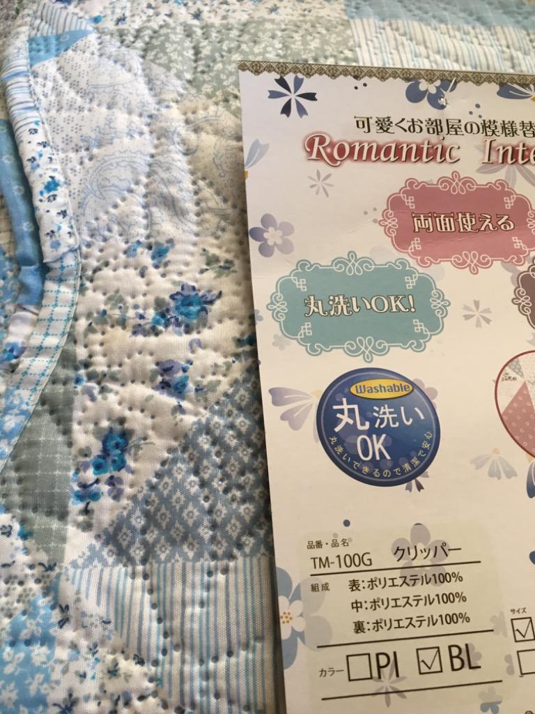 1件目のレビュー画像 | 0