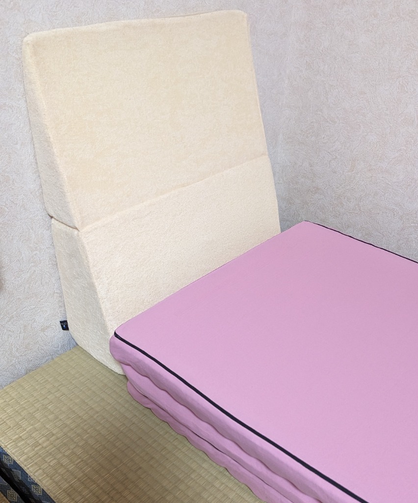 2件目のレビュー画像 | 1