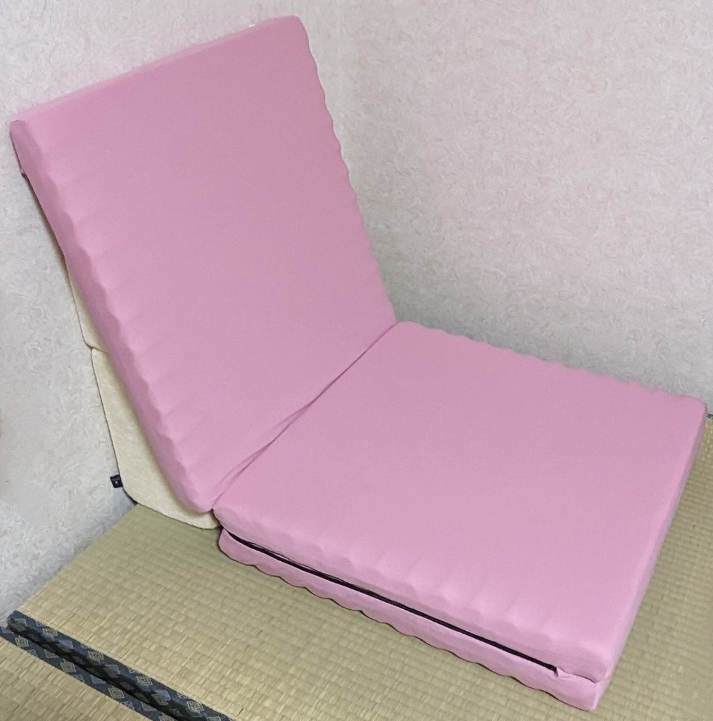 2件目のレビュー画像 | 0