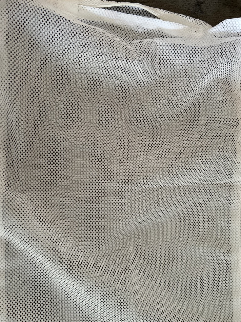 全体のレビュー画像 | 0-0