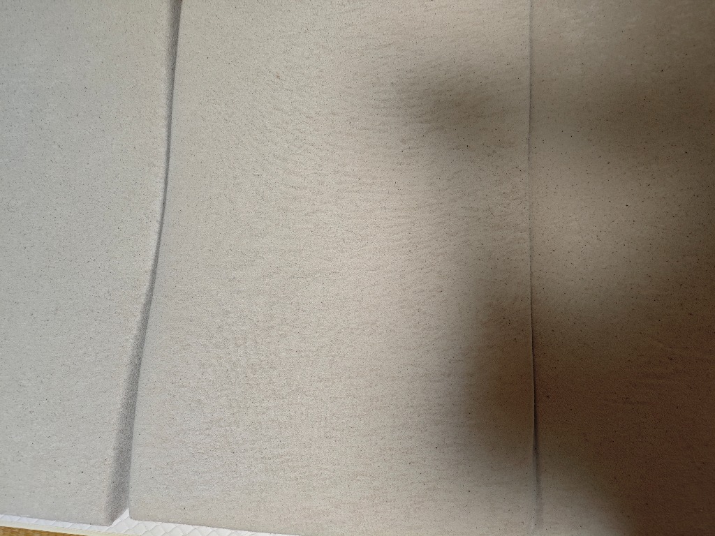 全体のレビュー画像 | 0-0