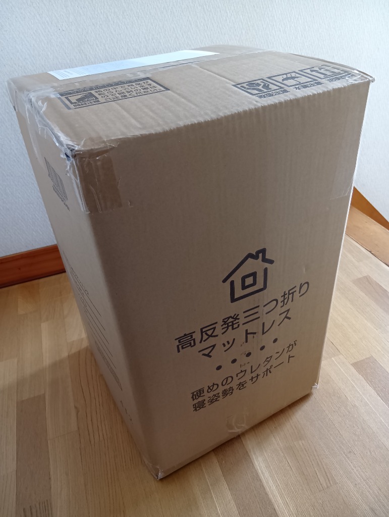 全体のレビュー画像 | 0-0