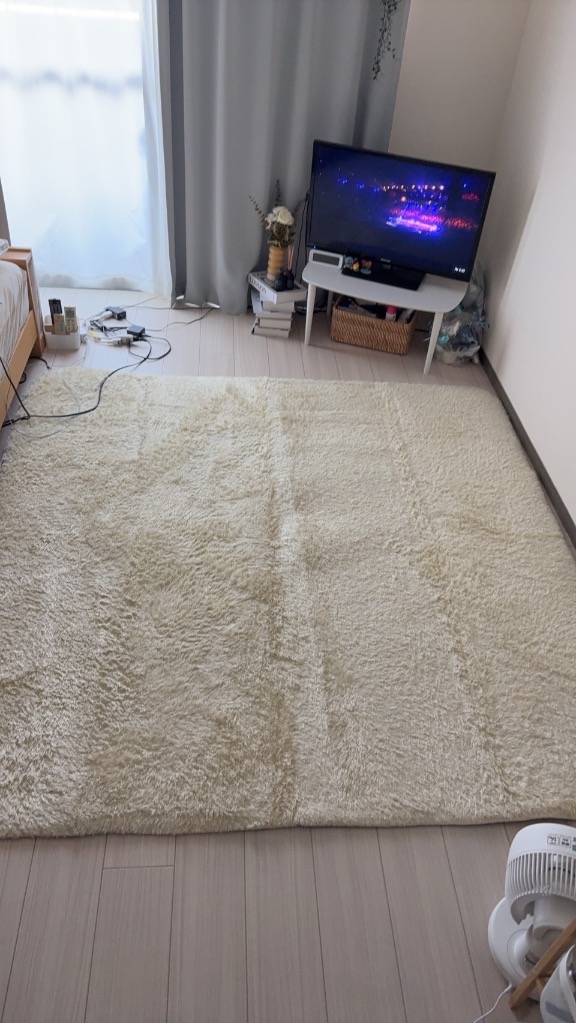 全体のレビュー画像 | 2-0