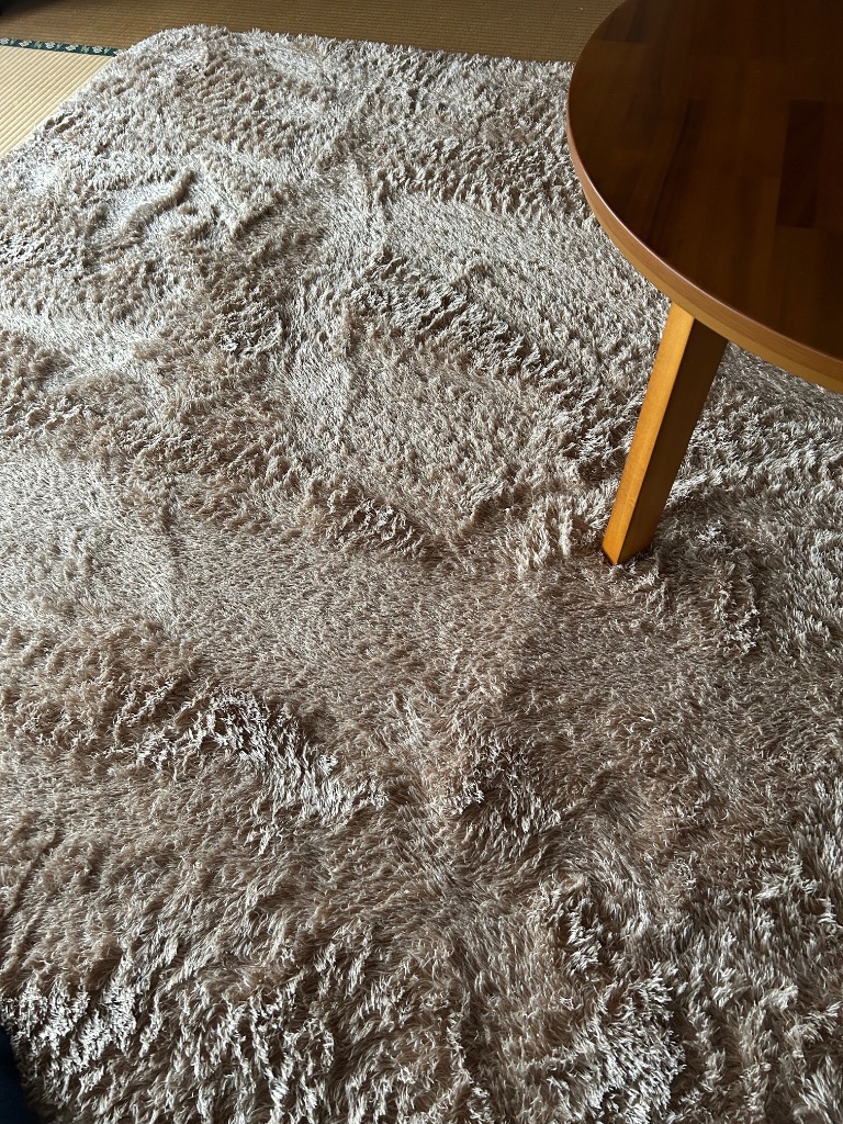 全体のレビュー画像 | 2-0