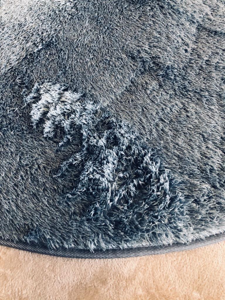 全体のレビュー画像 | 4-0