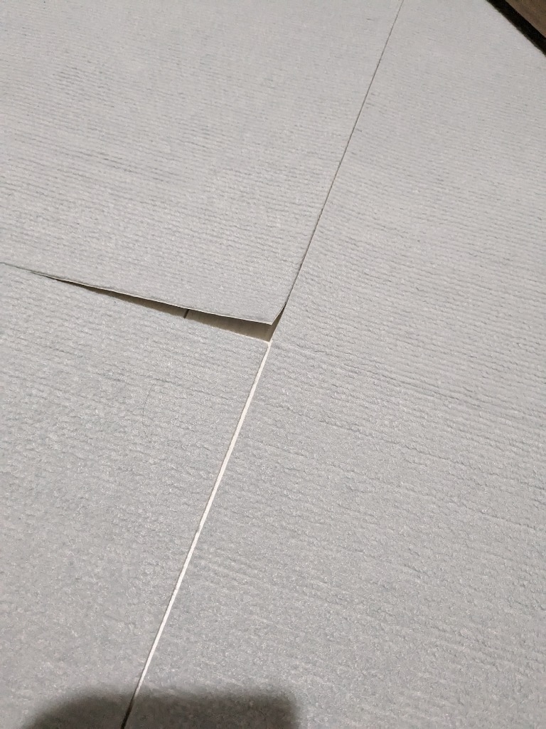 全体のレビュー画像 | 13-0