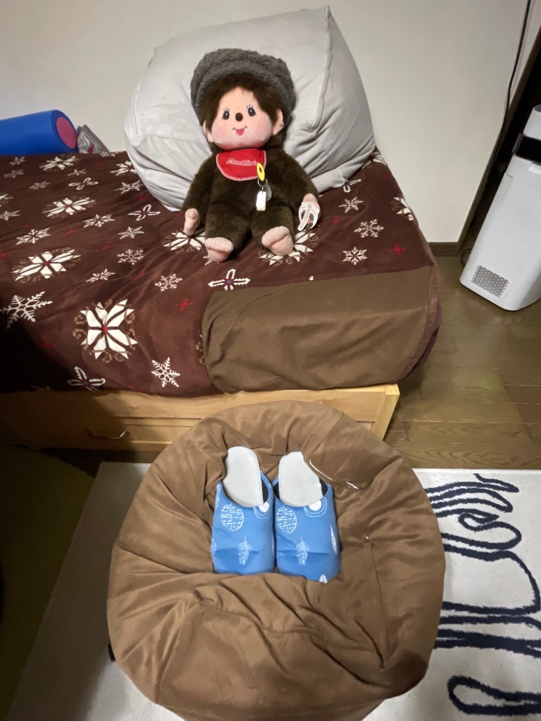 レビュー画像