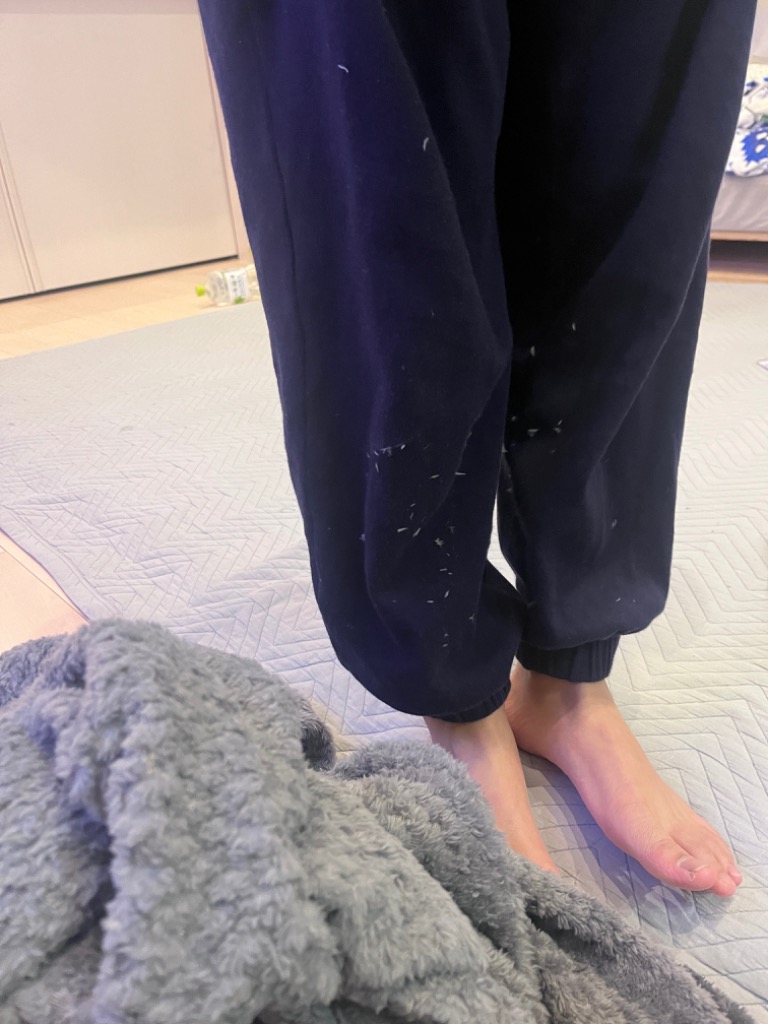 全体のレビュー画像 | 2-0