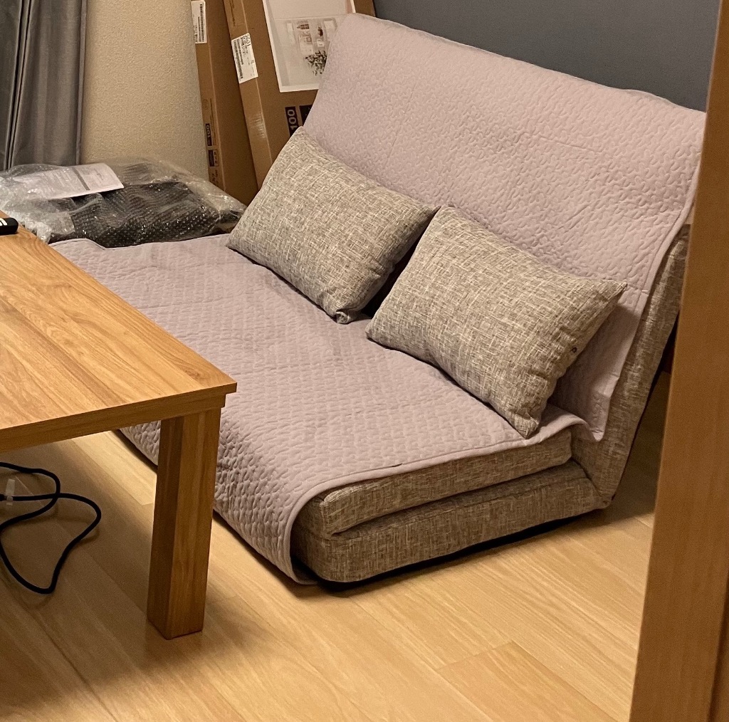 1件目のレビュー画像 | 0