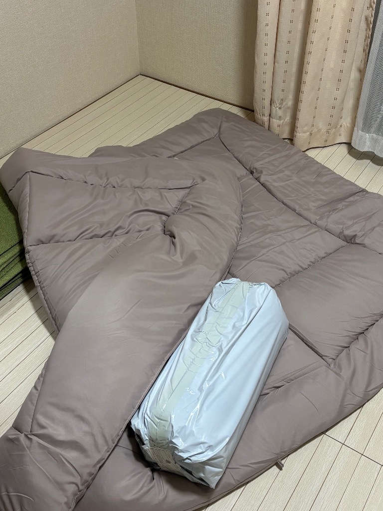 全体のレビュー画像 | 7-0