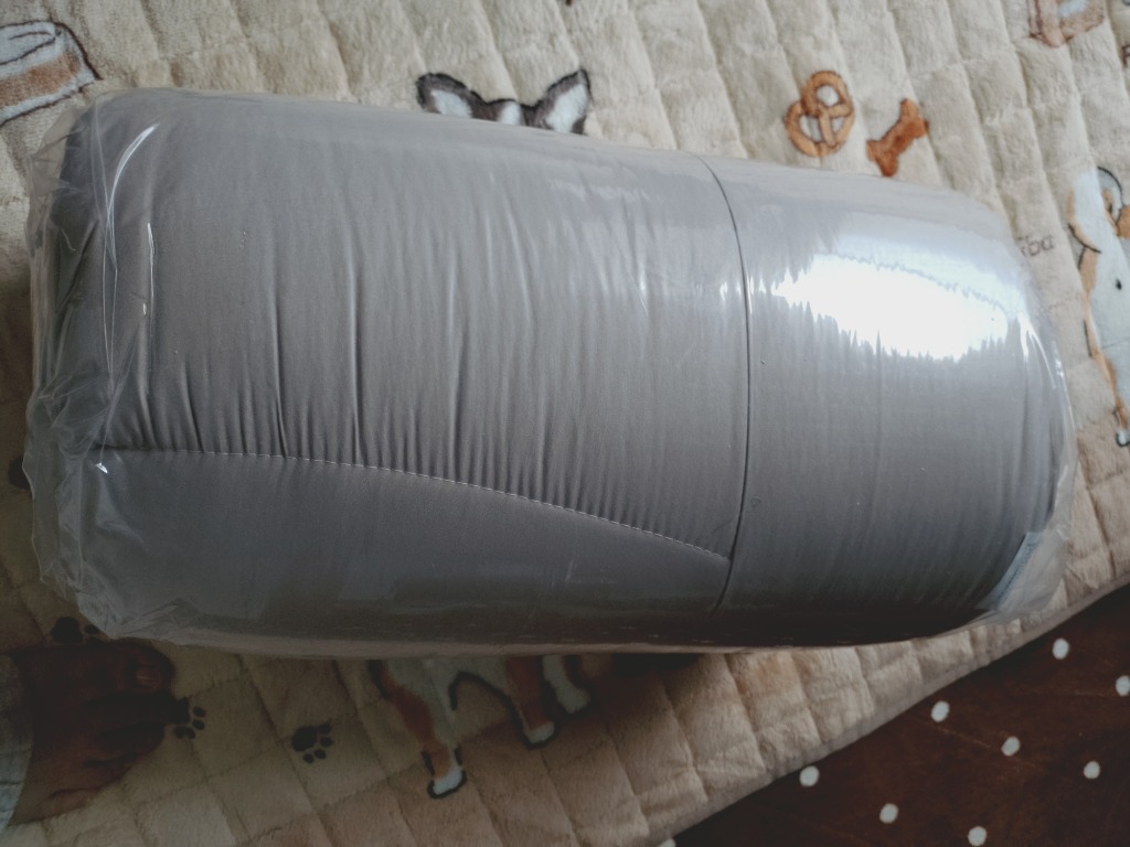 全体のレビュー画像 | 2-1