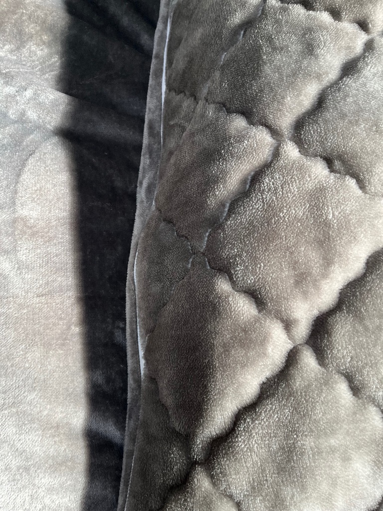 全体のレビュー画像 | 3-0