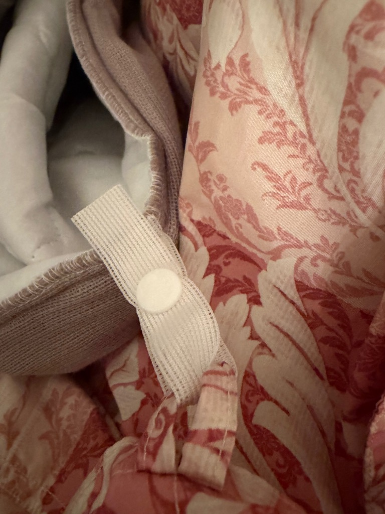 全体のレビュー画像 | 0-2