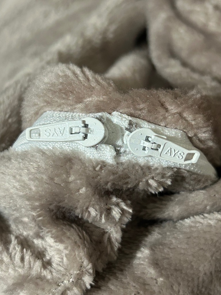 全体のレビュー画像 | 1-0