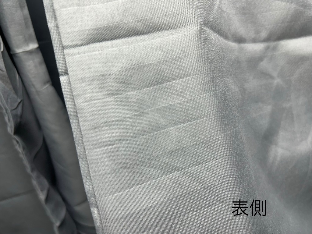 全体のレビュー画像 | 4-0