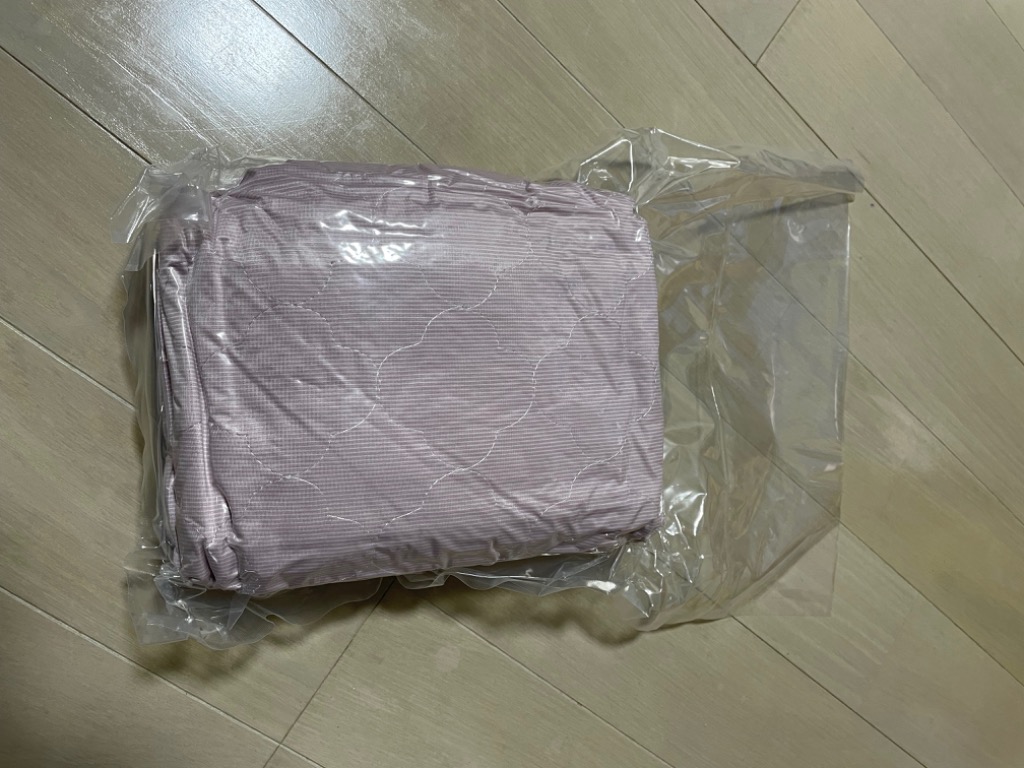 レビュー画像
