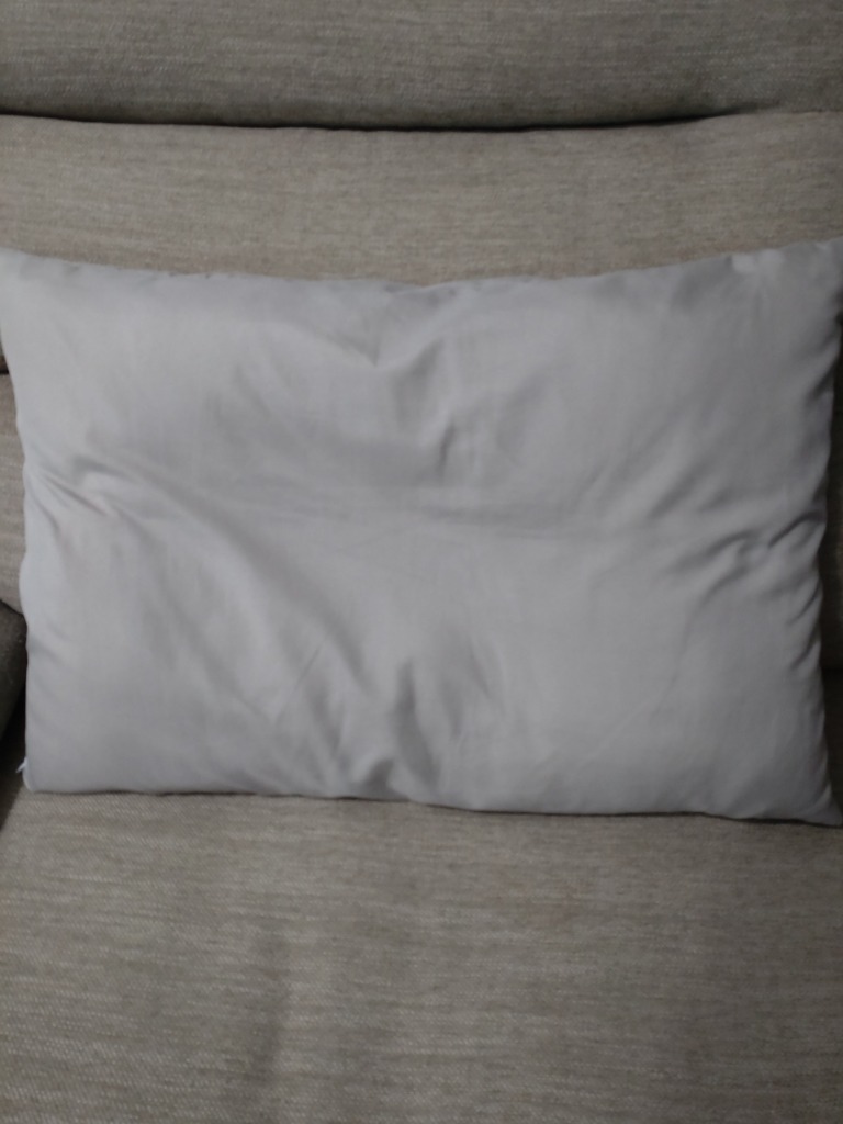 全体のレビュー画像 | 3-1