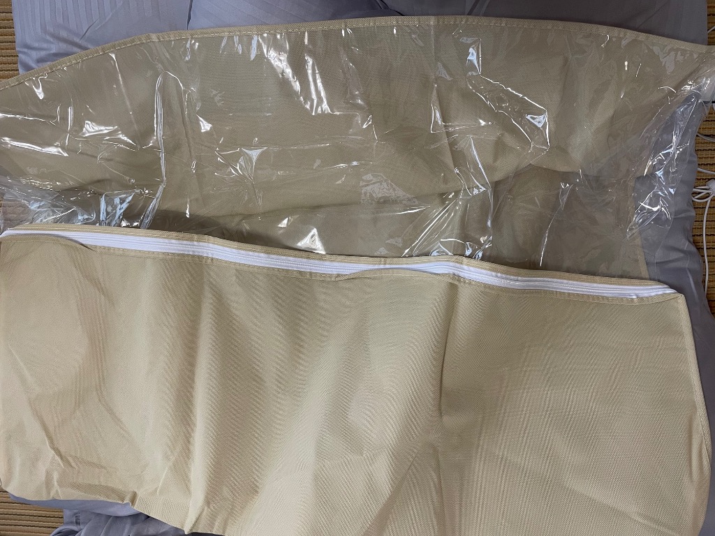 全体のレビュー画像 | 0-0