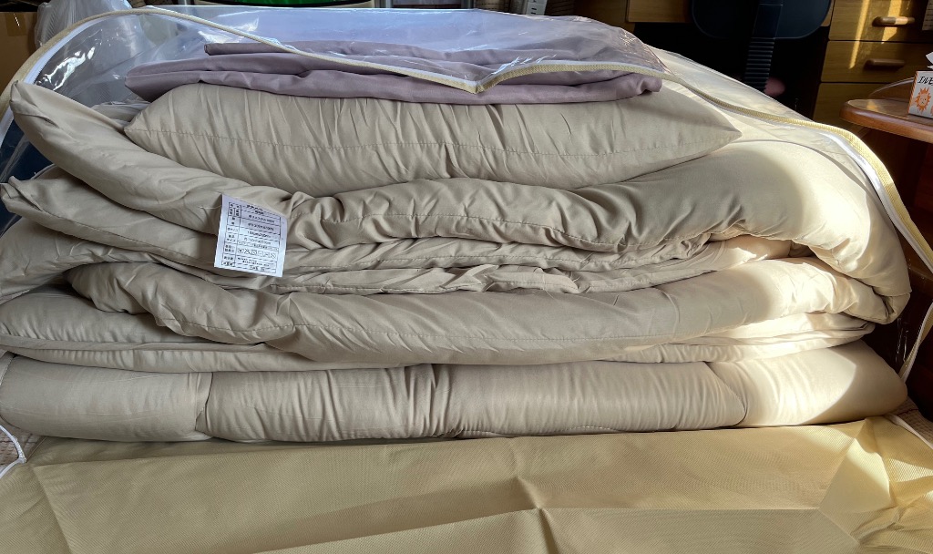 全体のレビュー画像 | 4-1