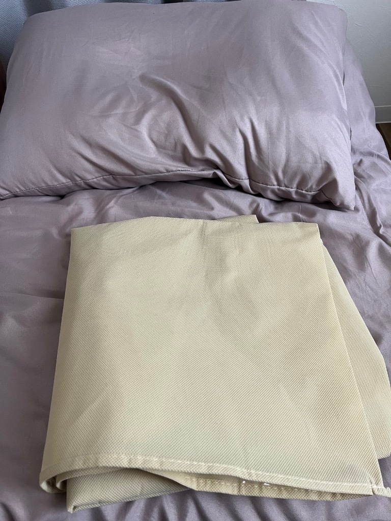 全体のレビュー画像 | 1-0