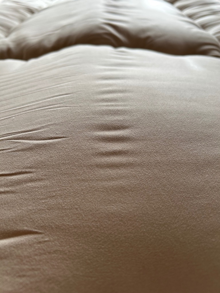 全体のレビュー画像 | 8-2