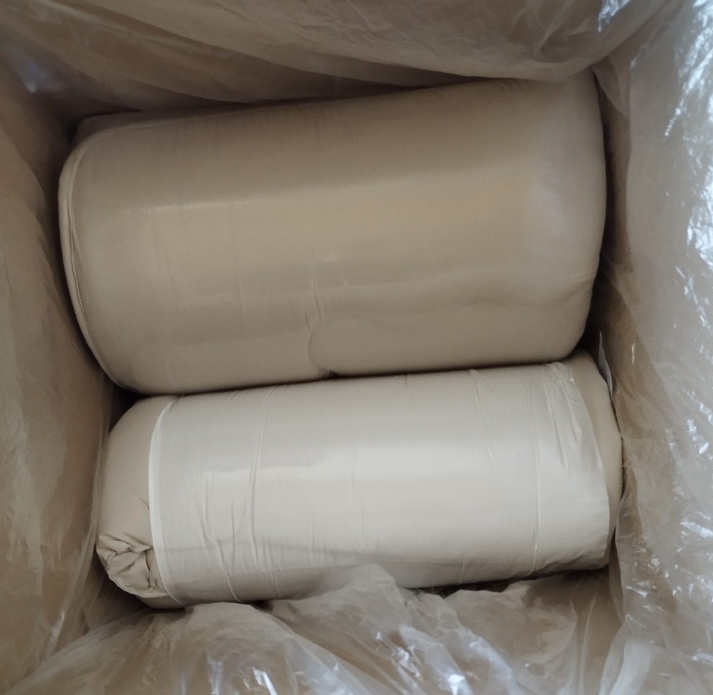 全体のレビュー画像 | 6-1