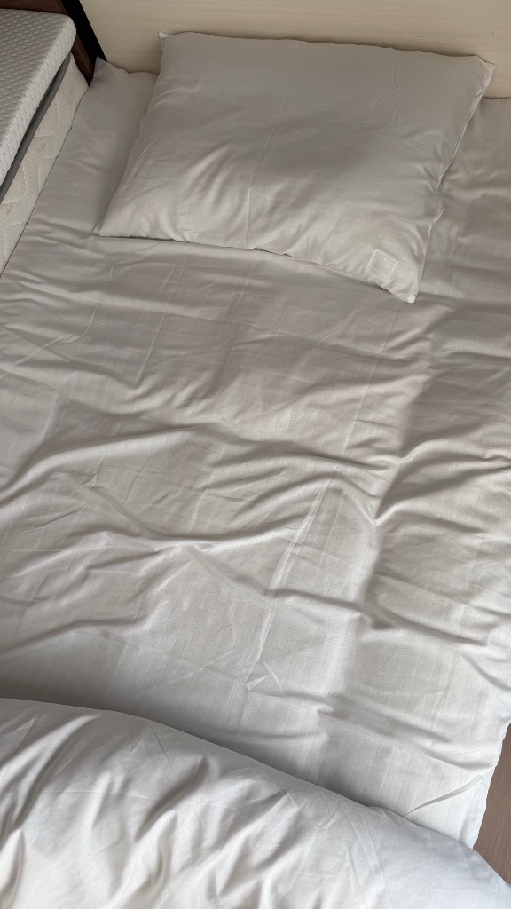 全体のレビュー画像 | 2-0