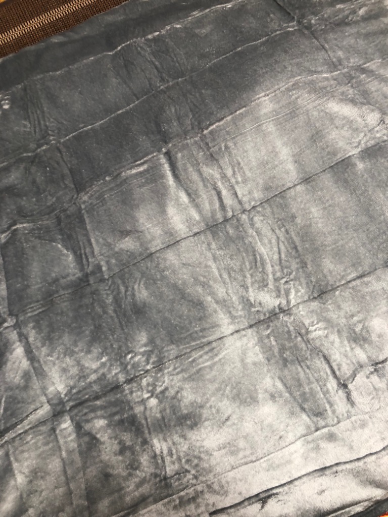 全体のレビュー画像 | 3-0