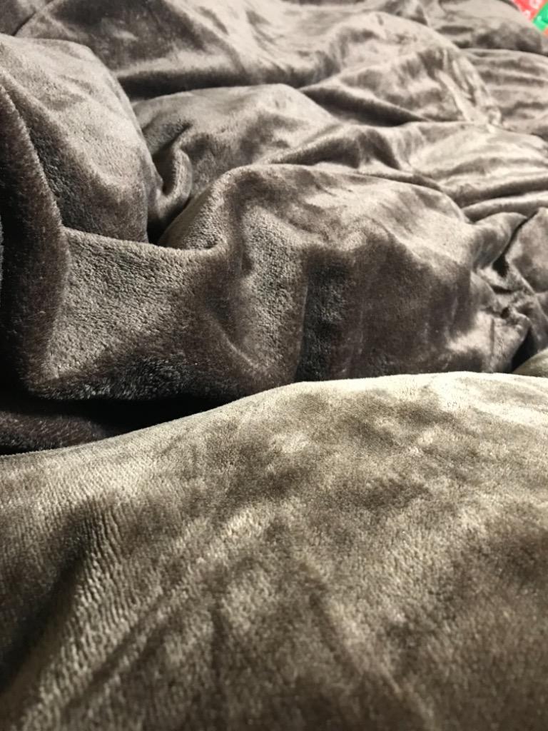 布団カバー 掛け布団カバー シングル 暖かい フランネル ふわふわ もこもこ 北欧 冬 洗える 掛布 毛布にもなる :a066:布団と寝具専門