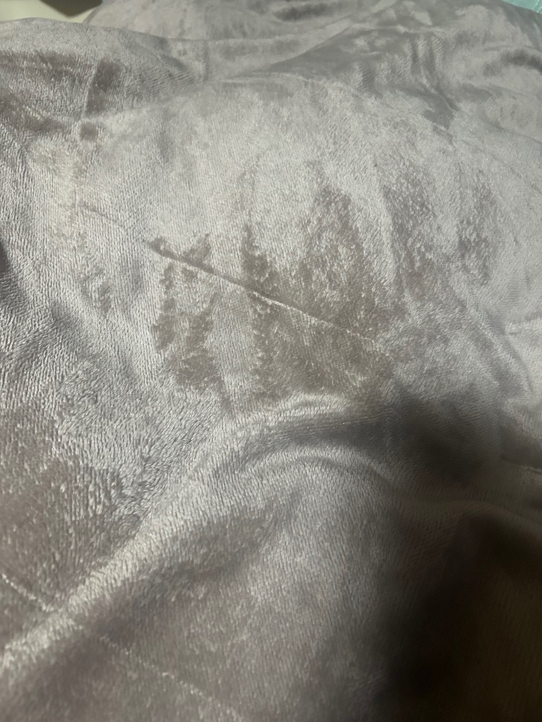 全体のレビュー画像 | 11-0