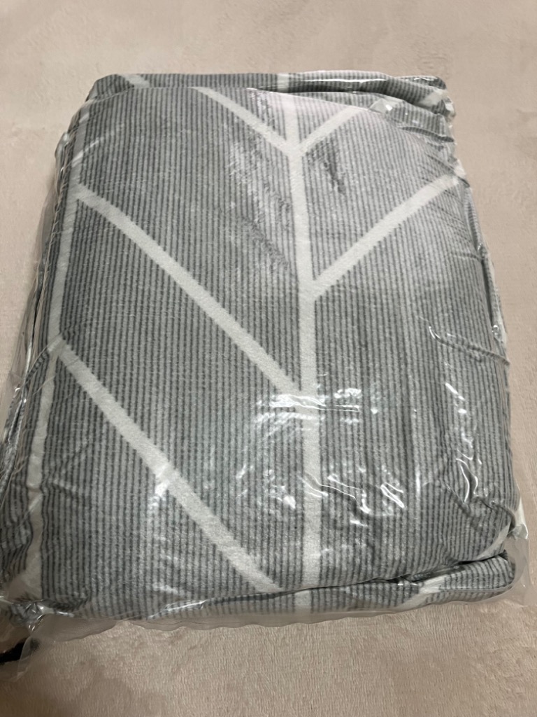 全体のレビュー画像 | 2-3