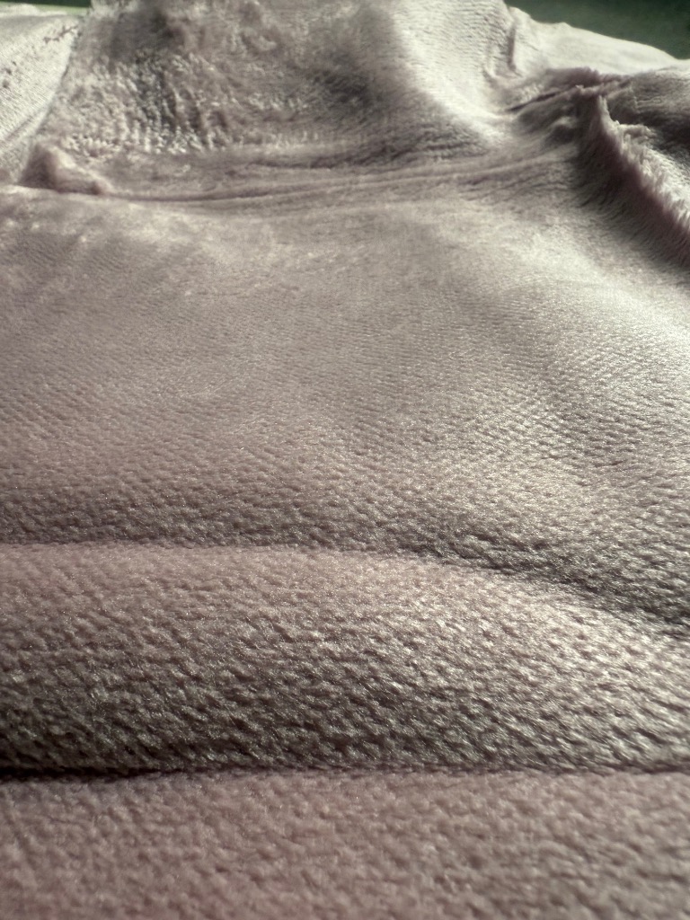 全体のレビュー画像 | 1-0