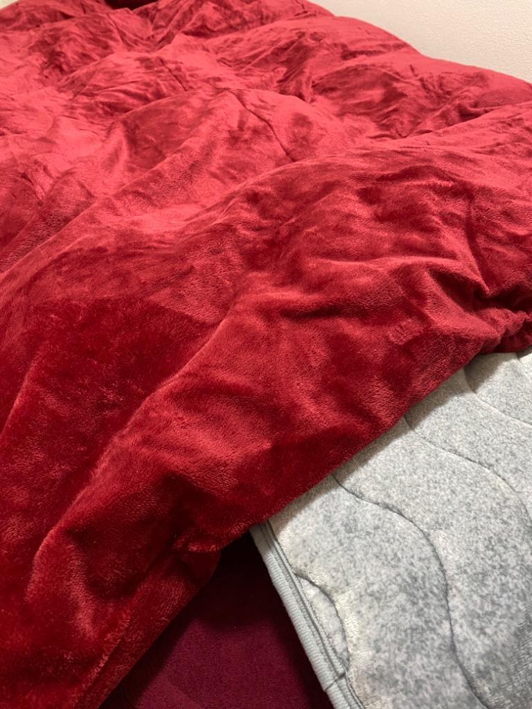 全体のレビュー画像 | 12-0