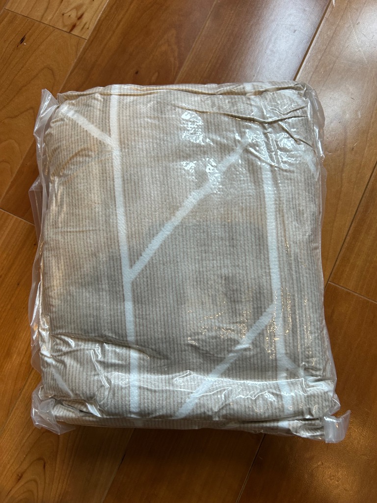 全体のレビュー画像 | 1-0