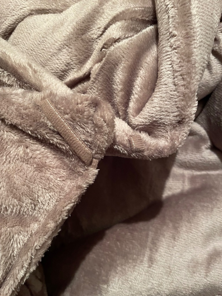 全体のレビュー画像 | 11-1