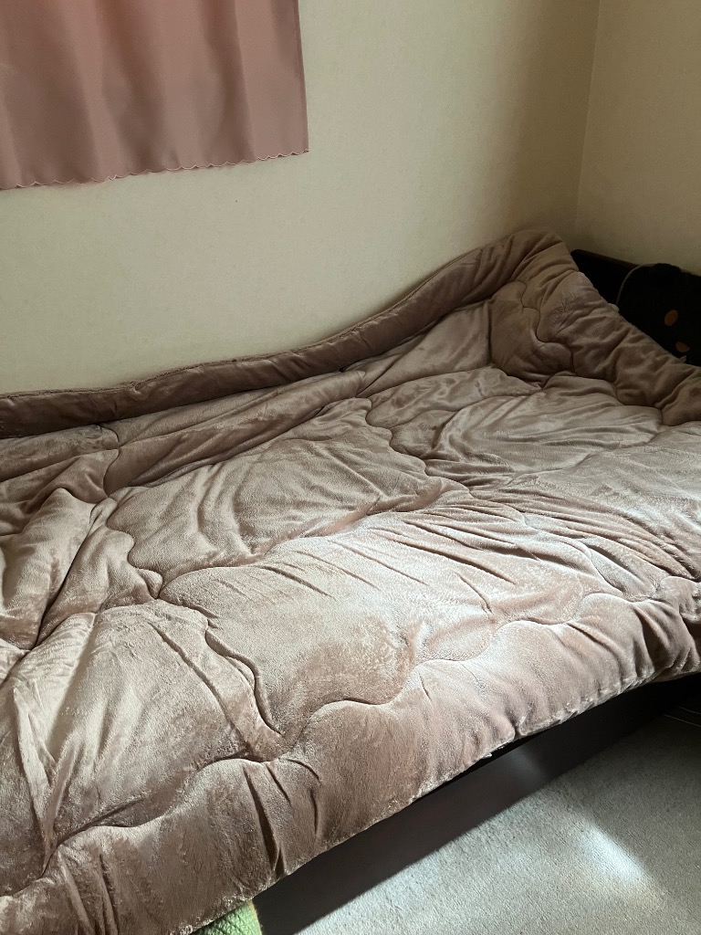 全体のレビュー画像 | 8-0