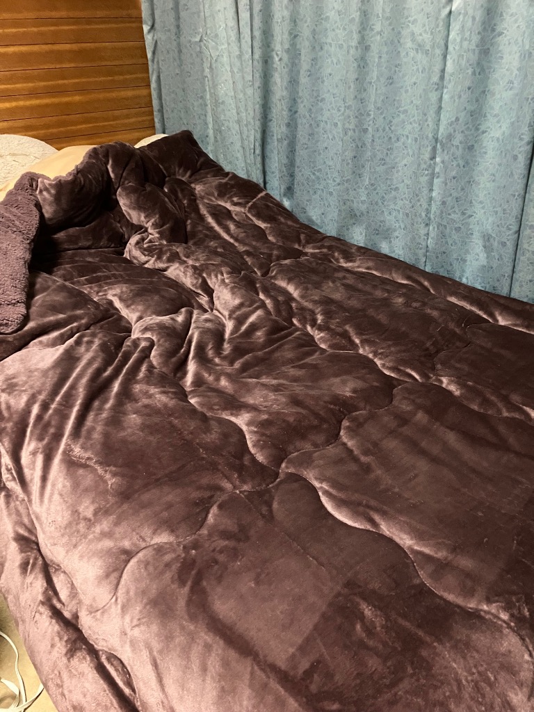 全体のレビュー画像 | 7-0