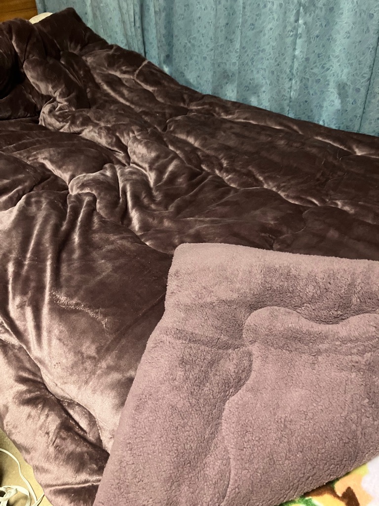 全体のレビュー画像 | 7-1