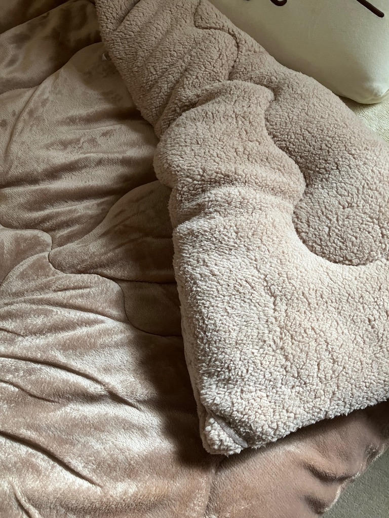 全体のレビュー画像 | 8-1