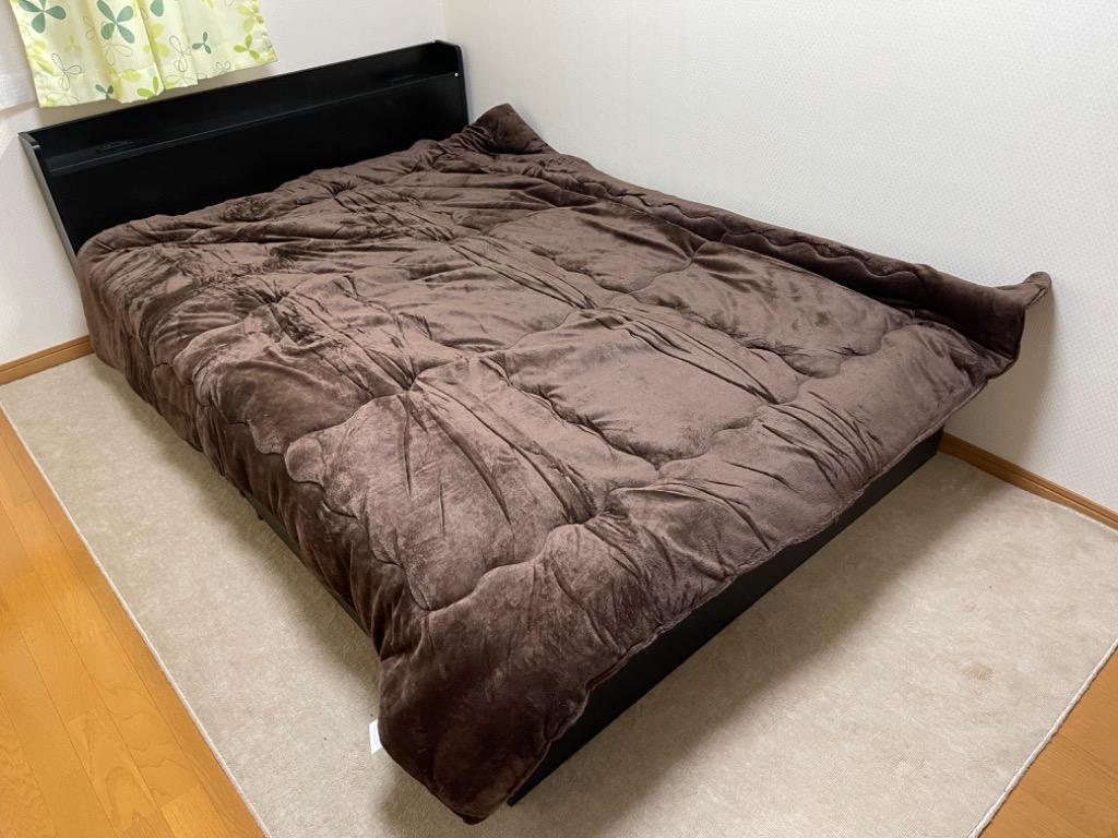 全体のレビュー画像 | 4-0