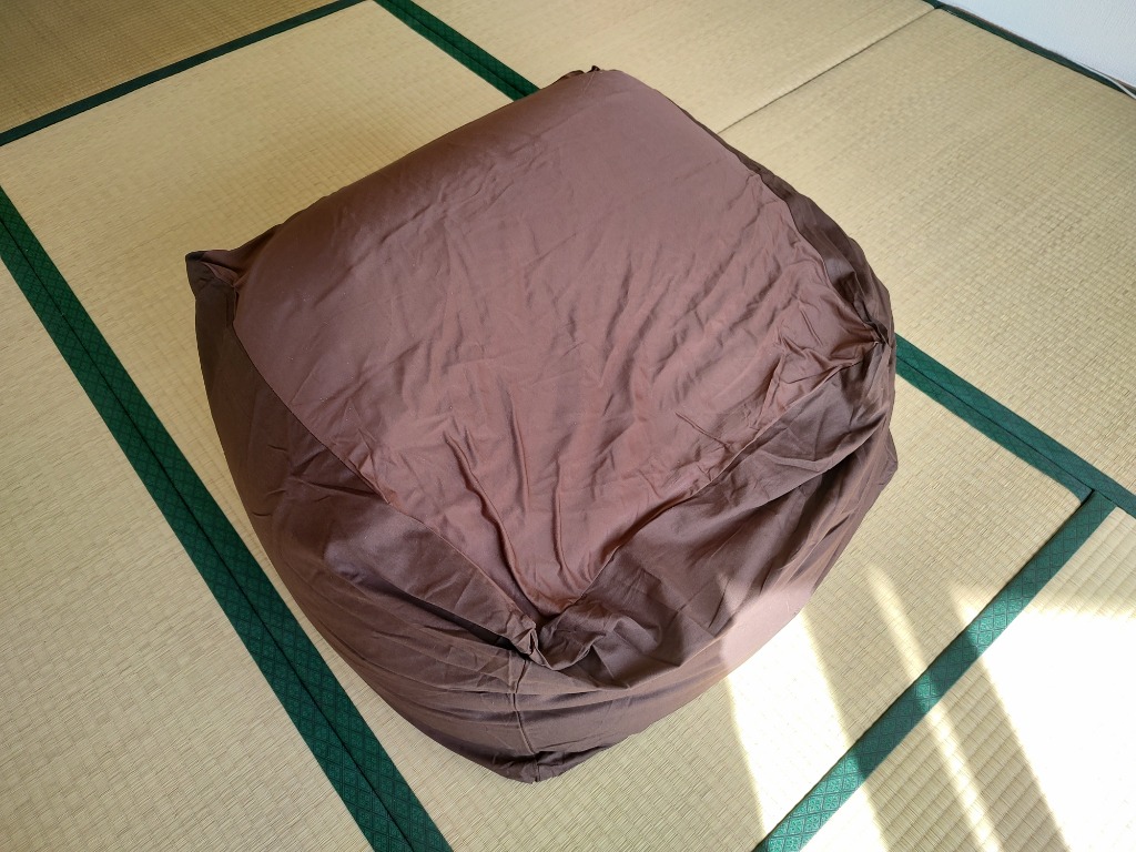 全体のレビュー画像 | 0-1
