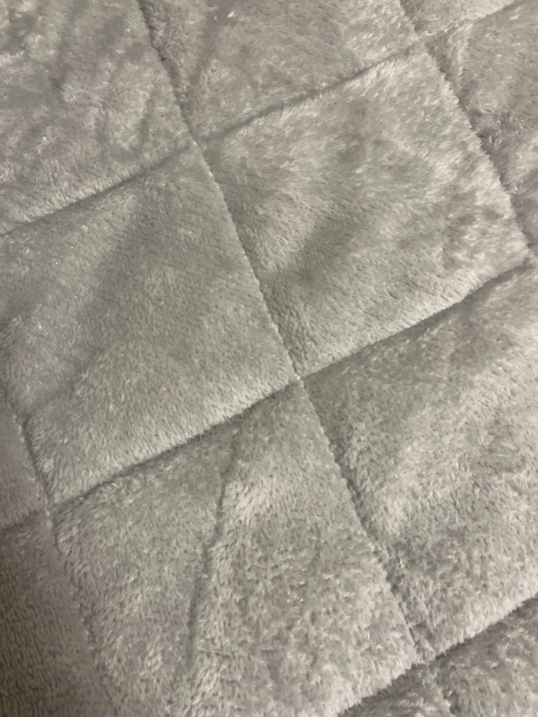 全体のレビュー画像 | 0-0