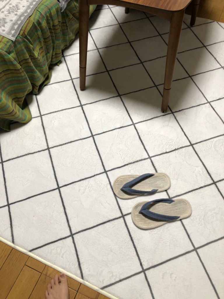 全体のレビュー画像 | 9-0