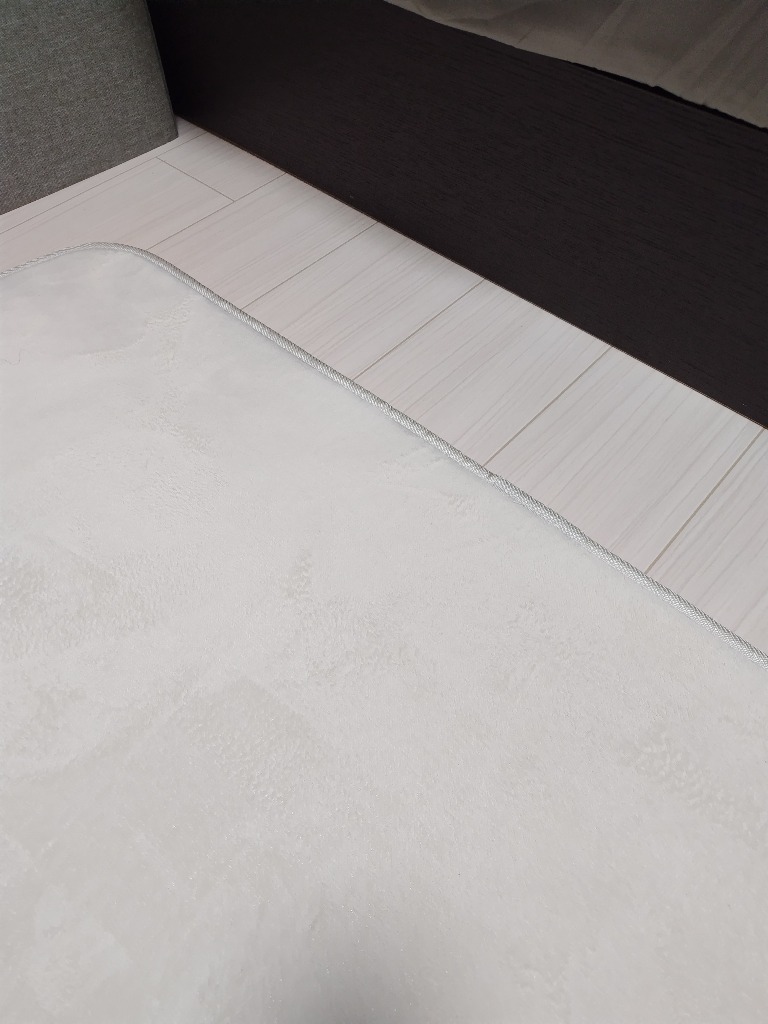 全体のレビュー画像 | 8-0