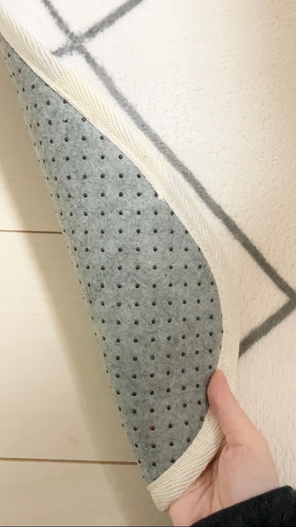 全体のレビュー画像 | 13-0