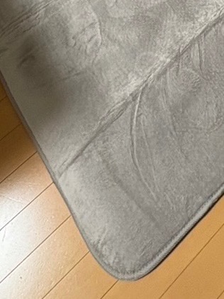 全体のレビュー画像 | 8-0