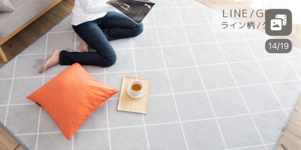 全体のレビュー画像 | 5-0